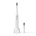 Battery Powered Portable Adult Electric Toothbrush,New Vibrator Electric Toothbrush